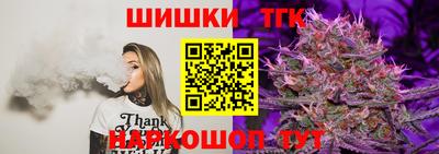 СК Аргун